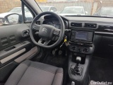  Land Rover  Discovery CITROEN C3 / 2020 / 5P / berlina con portón BlueHDi 75KW (100CV) S&S Live Pack #3