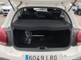 Land Rover  Discovery CITROEN C3 / 2020 / 5P / berlina con portón BlueHDi 75KW (100CV) S&S Live Pack #8