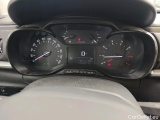  Land Rover  Discovery CITROEN C3 / 2020 / 5P / berlina con portón BlueHDi 75KW (100CV) S&S Live Pack #4