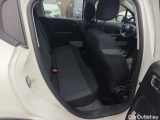  Land Rover  Discovery CITROEN C3 / 2020 / 5P / berlina con portón BlueHDi 75KW (100CV) S&S Live Pack #7