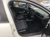  Land Rover  Discovery CITROEN C3 / 2020 / 5P / berlina con portón BlueHDi 75KW (100CV) S&S Live Pack #6