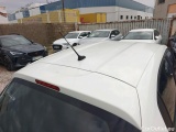  Land Rover  Discovery CITROEN C3 / 2020 / 5P / berlina con portón BlueHDi 75KW (100CV) S&S Live Pack #14