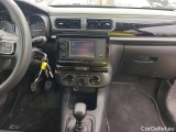  Land Rover  Discovery CITROEN C3 / 2020 / 5P / berlina con portón BlueHDi 75KW (100CV) S&S Live Pack #13