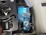  Land Rover  Discovery CITROEN C3 / 2020 / 5P / berlina con portón BlueHDi 75KW (100CV) S&S Live Pack #10