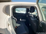  Land Rover  Discovery CITROEN C3 / 2020 / 5P / berlina con portón BlueHDi 75KW (100CV) S&S Live Pack #7