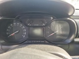  Land Rover  Discovery CITROEN C3 / 2020 / 5P / berlina con portón BlueHDi 75KW (100CV) S&S Live Pack #4