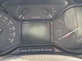  Land Rover  Discovery CITROEN C3 / 2020 / 5P / berlina con portón BlueHDi 75KW (100CV) S&S Live Pack #5
