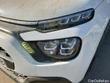  Land Rover  Discovery CITROEN C3 / 2020 / 5P / berlina con portón BlueHDi 75KW (100CV) S&S Live Pack #15