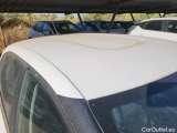  Land Rover  Discovery CITROEN C3 / 2020 / 5P / berlina con portón BlueHDi 75KW (100CV) S&S Live Pack #14