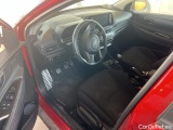  Hyundai  Bayon HYUNDAI  / 2021 / 5P / todoterreno 1.0 TGDI 74kW (100CV) Tecno #3