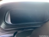 Hyundai  Bayon HYUNDAI  / 2021 / 5P / todoterreno 1.0 TGDI 74kW (100CV) Tecno #4