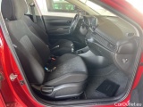  Hyundai  Bayon HYUNDAI  / 2021 / 5P / todoterreno 1.0 TGDI 74kW (100CV) Tecno #6