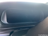  Hyundai  Bayon HYUNDAI  / 2021 / 5P / todoterreno 1.0 TGDI 74kW (100CV) Tecno #5