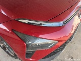  Hyundai  Bayon HYUNDAI  / 2021 / 5P / todoterreno 1.0 TGDI 74kW (100CV) Tecno #16