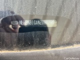  Hyundai  Bayon HYUNDAI  / 2021 / 5P / todoterreno 1.0 TGDI 74kW (100CV) Tecno #17