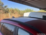  Hyundai  Bayon HYUNDAI  / 2021 / 5P / todoterreno 1.0 TGDI 74kW (100CV) Tecno #14