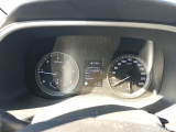  Hyundai  Tucson HYUNDAI  / 2018 / 5P / todoterreno 1.6 CRDI 85kW (116CV) 48V SLE 4X2(SP)(SL) #4