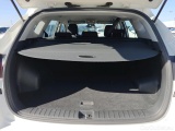  Hyundai  Tucson HYUNDAI  / 2018 / 5P / todoterreno 1.6 CRDI 85kW (116CV) 48V SLE 4X2(SP)(SL) #8