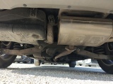 Hyundai  Tucson HYUNDAI  / 2018 / 5P / todoterreno 1.6 CRDI 85kW (116CV) 48V SLE 4X2(SP)(SL) #11