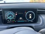  Hyundai  Tucson HYUNDAI  / 2020 / 5P / todoterreno 1.6 TGDI 169kW HEV Tecno Auto 2C #4