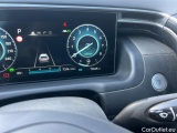  Hyundai  Tucson HYUNDAI  / 2020 / 5P / todoterreno 1.6 TGDI 169kW HEV Tecno Auto 2C #5