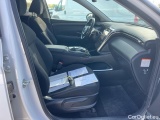  Hyundai  Tucson HYUNDAI  / 2020 / 5P / todoterreno 1.6 TGDI 169kW HEV Tecno Auto 2C #6
