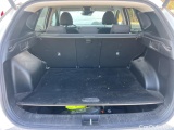  Hyundai  Tucson HYUNDAI  / 2020 / 5P / todoterreno 1.6 TGDI 169kW HEV Tecno Auto 2C #8