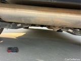  Hyundai  Tucson HYUNDAI  / 2020 / 5P / todoterreno 1.6 TGDI 169kW HEV Tecno Auto 2C #11