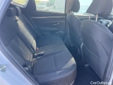  Hyundai  Tucson HYUNDAI  / 2020 / 5P / todoterreno 1.6 TGDI 169kW HEV Tecno Auto 2C #7