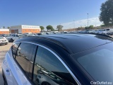  Hyundai  Tucson HYUNDAI  / 2020 / 5P / todoterreno 1.6 TGDI 169kW HEV Tecno Auto 2C #14