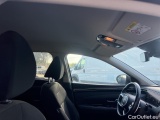  Hyundai  Tucson HYUNDAI  / 2020 / 5P / todoterreno 1.6 TGDI 169kW HEV Tecno Auto 2C #12