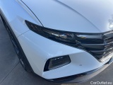  Hyundai  Tucson HYUNDAI  / 2020 / 5P / todoterreno 1.6 TGDI 169kW HEV Tecno Auto 2C #16
