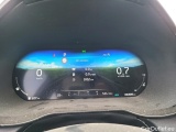  KIA  Cee'd KIA Ceed Tourer / 2021 / 5P / familiar Tourer 1.5 MHEV 118kW(160CV) GT Line DCT #4