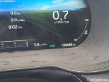  KIA  Cee'd KIA Ceed Tourer / 2021 / 5P / familiar Tourer 1.5 MHEV 118kW(160CV) GT Line DCT #5