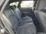  KIA  Cee'd KIA Ceed Tourer / 2021 / 5P / familiar Tourer 1.5 MHEV 118kW(160CV) GT Line DCT #7