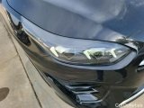  KIA  Cee'd KIA Ceed Tourer / 2021 / 5P / familiar Tourer 1.5 MHEV 118kW(160CV) GT Line DCT #18