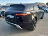  Land Rover  Range Rover LAND ROVER  Velar / 2017 / 5P / todoterreno 2.0 D180 132kW R-Dynamic S 4WD Auto #2