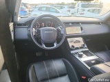  Land Rover  Range Rover LAND ROVER  Velar / 2017 / 5P / todoterreno 2.0 D180 132kW R-Dynamic S 4WD Auto #3