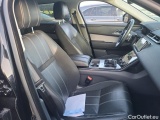  Land Rover  Range Rover LAND ROVER  Velar / 2017 / 5P / todoterreno 2.0 D180 132kW R-Dynamic S 4WD Auto #6