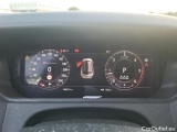  Land Rover  Range Rover LAND ROVER  Velar / 2017 / 5P / todoterreno 2.0 D180 132kW R-Dynamic S 4WD Auto #4