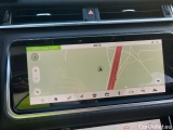  Land Rover  Range Rover LAND ROVER  Velar / 2017 / 5P / todoterreno 2.0 D180 132kW R-Dynamic S 4WD Auto #12