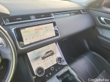  Land Rover  Range Rover LAND ROVER  Velar / 2017 / 5P / todoterreno 2.0 D180 132kW R-Dynamic S 4WD Auto #14