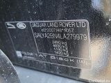 Land Rover  Range Rover LAND ROVER  Velar / 2017 / 5P / todoterreno 2.0 D180 132kW R-Dynamic S 4WD Auto #18