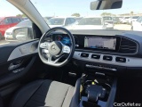  Mercedes  G-Klasee Clase GLE GLE 350 de 4Matic (167.117)AMG 2.0 AMG Line 320CV AT9 E6d #3