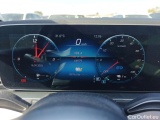  Mercedes  G-Klasee Clase GLE GLE 350 de 4Matic (167.117)AMG 2.0 AMG Line 320CV AT9 E6d #4