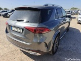  Mercedes  G-Klasee Clase GLE GLE 350 de 4Matic (167.117)AMG 2.0 AMG Line 320CV AT9 E6d #2