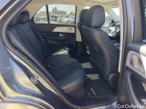  Mercedes  G-Klasee Clase GLE GLE 350 de 4Matic (167.117)AMG 2.0 AMG Line 320CV AT9 E6d #7