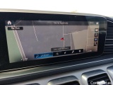  Mercedes  G-Klasee Clase GLE GLE 350 de 4Matic (167.117)AMG 2.0 AMG Line 320CV AT9 E6d #12
