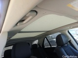  Mercedes  G-Klasee Clase GLE GLE 350 de 4Matic (167.117)AMG 2.0 AMG Line 320CV AT9 E6d #13