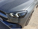  Mercedes  G-Klasee Clase GLE GLE 350 de 4Matic (167.117)AMG 2.0 AMG Line 320CV AT9 E6d #18